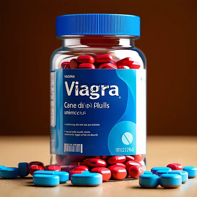 Nytt pris på viagra